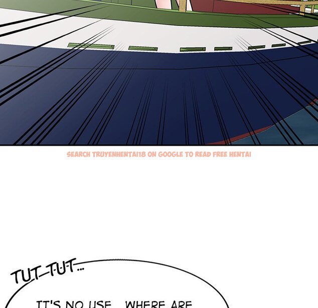 Read Hentai Image 80 551 in comic The Mismatch - Chapter 75 - hentaitnt.net