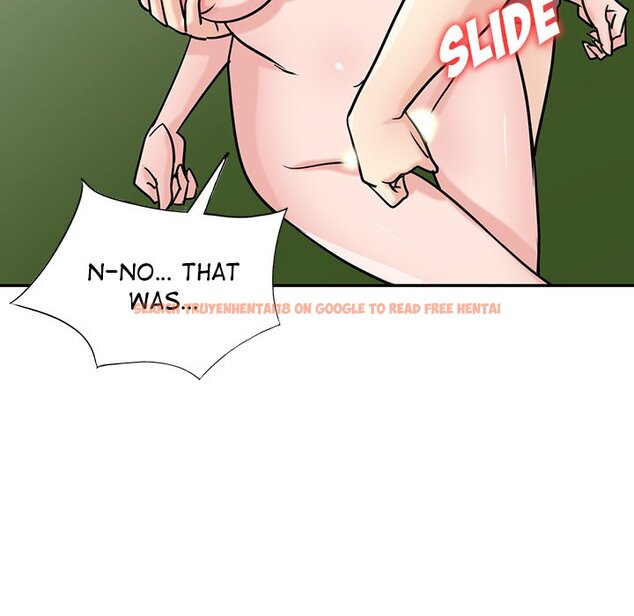 Read Hentai Image 84 551 in comic The Mismatch - Chapter 75 - hentaitnt.net