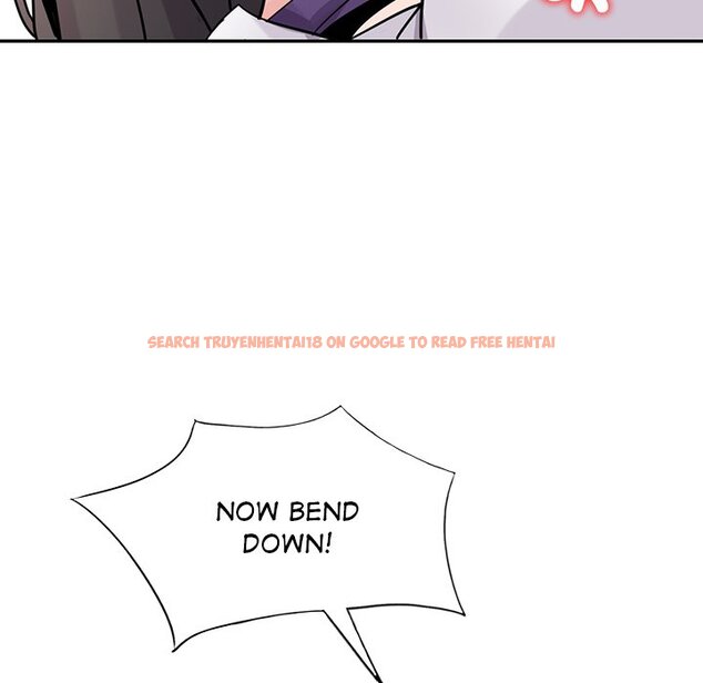 Read Hentai Image 91 551 in comic The Mismatch - Chapter 75 - hentaitnt.net