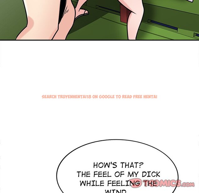Read Hentai Image 93 551 in comic The Mismatch - Chapter 75 - hentaitnt.net