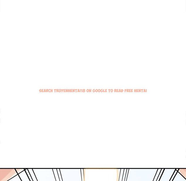 Read Hentai Image 98 551 in comic The Mismatch - Chapter 75 - hentaitnt.net