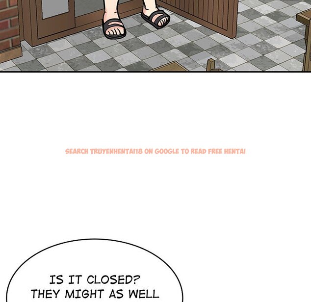 Read Hentai Image 10 529 in comic The Mismatch - Chapter 76 - hentaitnt.net