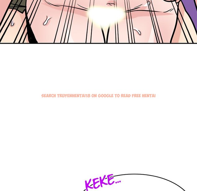 Read Hentai Image 100 536 in comic The Mismatch - Chapter 76 - hentaitnt.net
