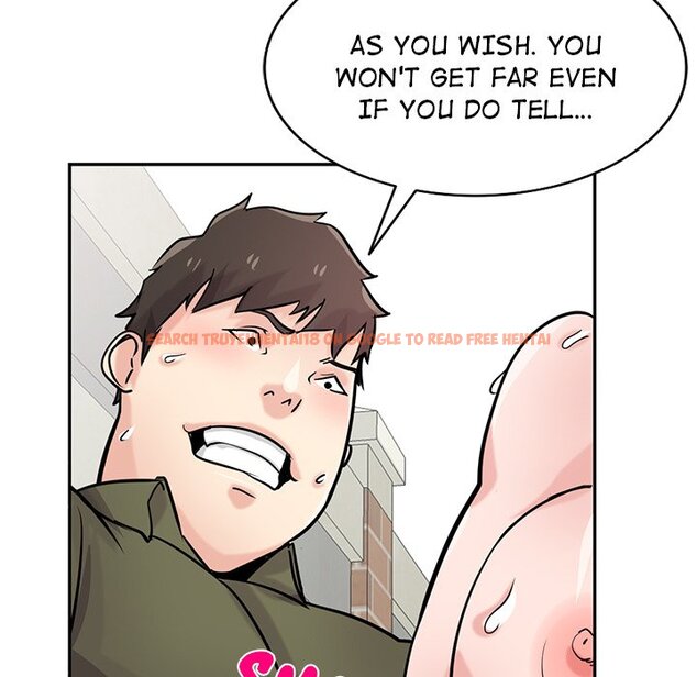 Read Hentai Image 101 536 in comic The Mismatch - Chapter 76 - hentaitnt.net