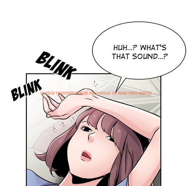 Read Hentai Image 103 536 in comic The Mismatch - Chapter 76 - hentaitnt.net