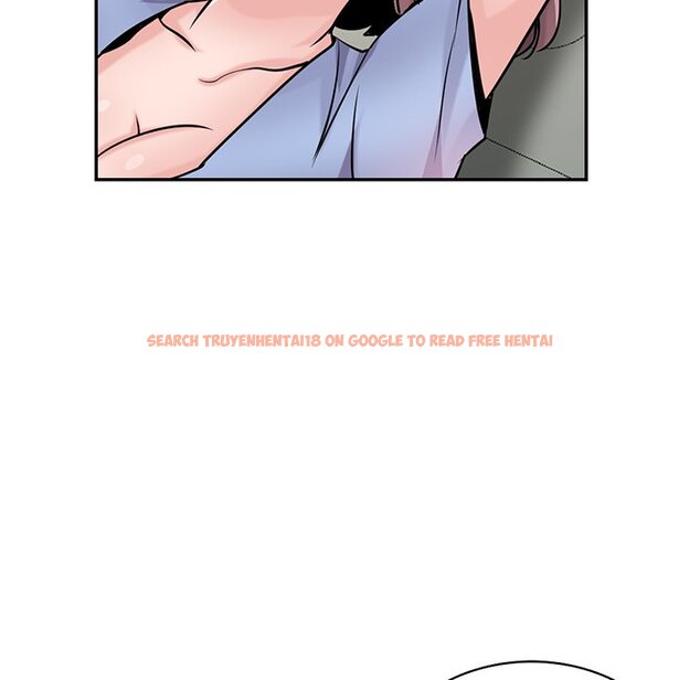 Read Hentai Image 104 536 in comic The Mismatch - Chapter 76 - hentaitnt.net