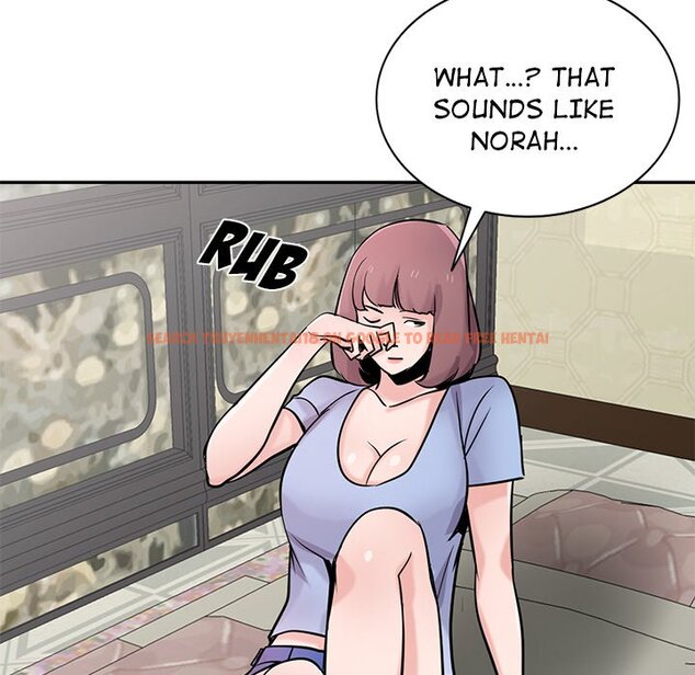Read Hentai Image 105 536 in comic The Mismatch - Chapter 76 - hentaitnt.net