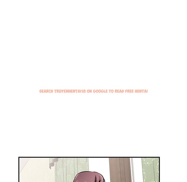 Read Hentai Image 107 536 in comic The Mismatch - Chapter 76 - hentaitnt.net