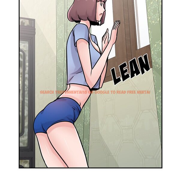 Read Hentai Image 108 536 in comic The Mismatch - Chapter 76 - hentaitnt.net