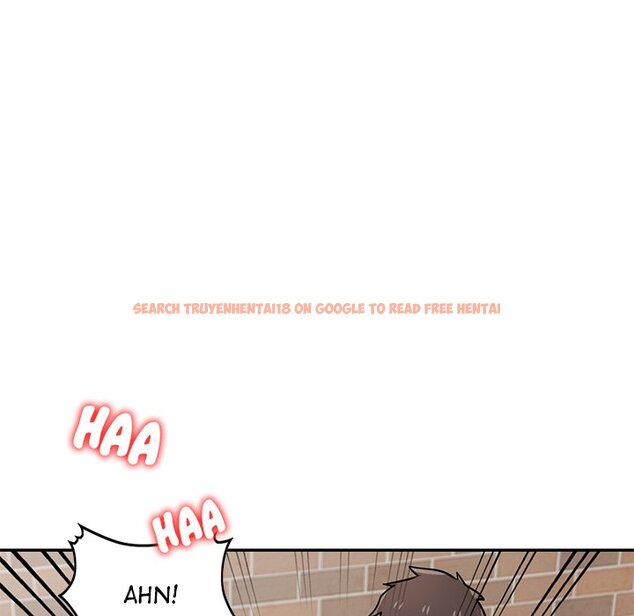 Read Hentai Image 109 536 in comic The Mismatch - Chapter 76 - hentaitnt.net