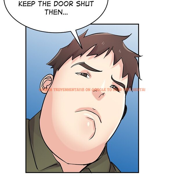 Read Hentai Image 11 529 in comic The Mismatch - Chapter 76 - hentaitnt.net