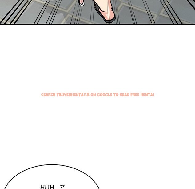 Read Hentai Image 111 536 in comic The Mismatch - Chapter 76 - hentaitnt.net