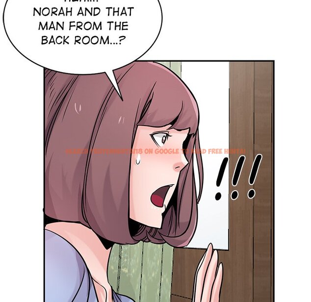 Read Hentai Image 112 536 in comic The Mismatch - Chapter 76 - hentaitnt.net