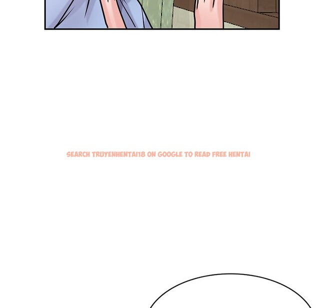 Read Hentai Image 113 536 in comic The Mismatch - Chapter 76 - hentaitnt.net