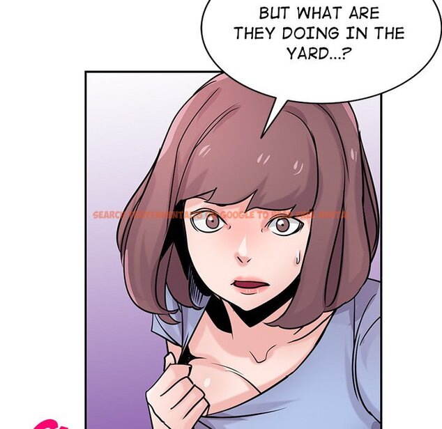 Read Hentai Image 114 536 in comic The Mismatch - Chapter 76 - hentaitnt.net