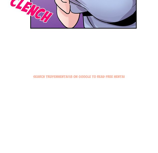 Read Hentai Image 115 536 in comic The Mismatch - Chapter 76 - hentaitnt.net