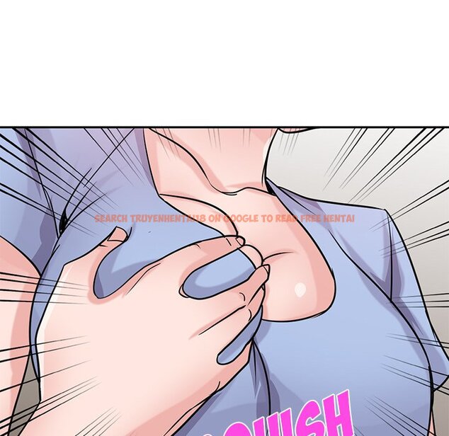 Read Hentai Image 116 536 in comic The Mismatch - Chapter 76 - hentaitnt.net