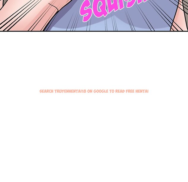 Read Hentai Image 117 536 in comic The Mismatch - Chapter 76 - hentaitnt.net