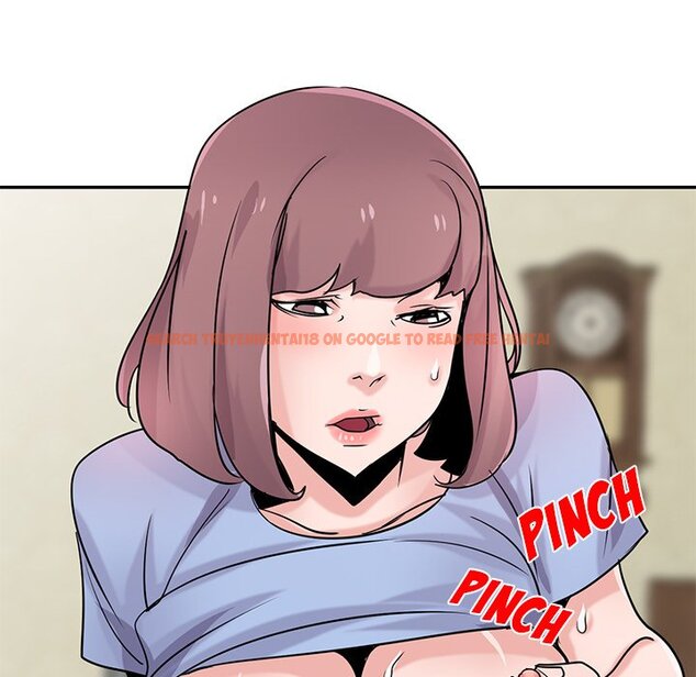 Read Hentai Image 118 543 in comic The Mismatch - Chapter 76 - hentaitnt.net