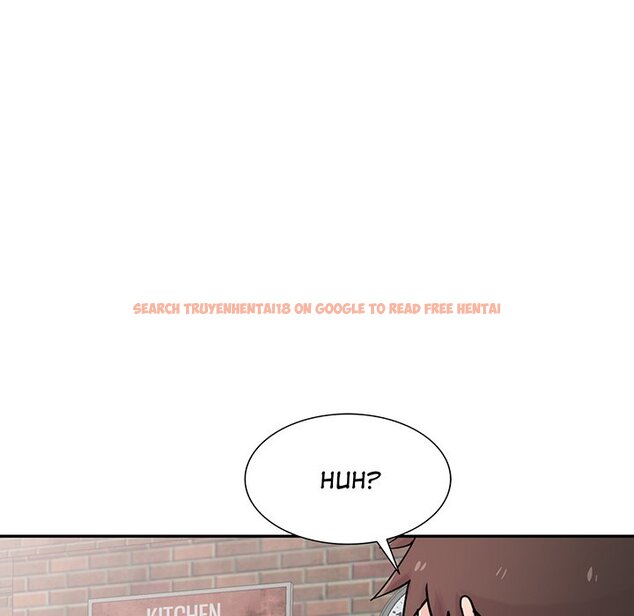 Read Hentai Image 12 529 in comic The Mismatch - Chapter 76 - hentaitnt.net
