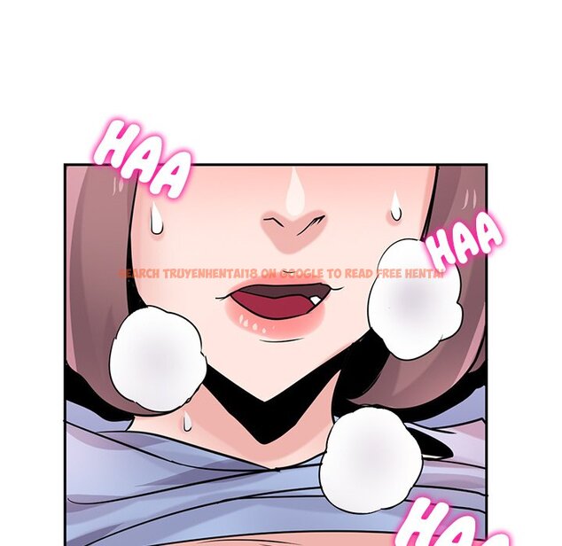 Read Hentai Image 120 543 in comic The Mismatch - Chapter 76 - hentaitnt.net