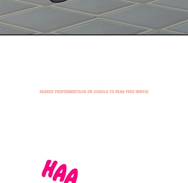 Read Hentai Image 124 543 in comic The Mismatch - Chapter 76 - hentaitnt.net