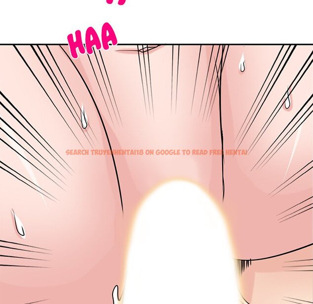Read Hentai Image 125 543 in comic The Mismatch - Chapter 76 - hentaitnt.net