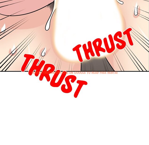 Read Hentai Image 126 543 in comic The Mismatch - Chapter 76 - hentaitnt.net