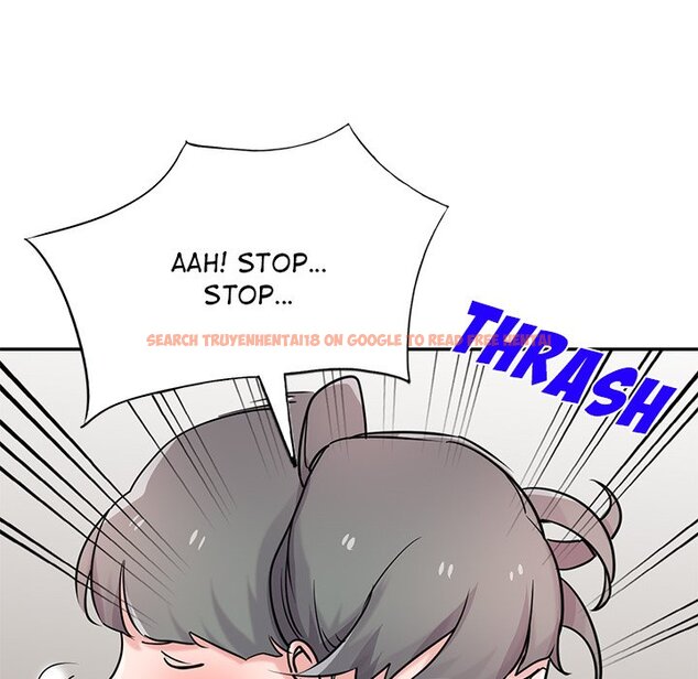 Read Hentai Image 127 543 in comic The Mismatch - Chapter 76 - hentaitnt.net