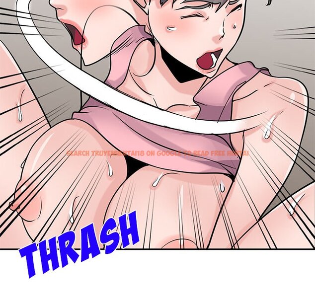 Read Hentai Image 128 543 in comic The Mismatch - Chapter 76 - hentaitnt.net