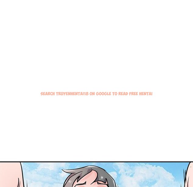 Read Hentai Image 129 543 in comic The Mismatch - Chapter 76 - hentaitnt.net