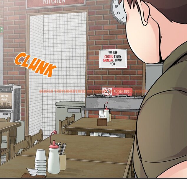 Read Hentai Image 13 529 in comic The Mismatch - Chapter 76 - hentaitnt.net
