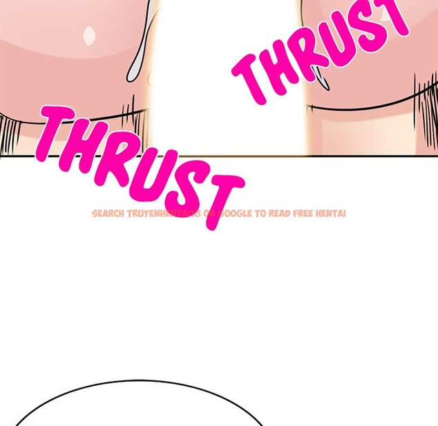 Read Hentai Image 131 543 in comic The Mismatch - Chapter 76 - hentaitnt.net
