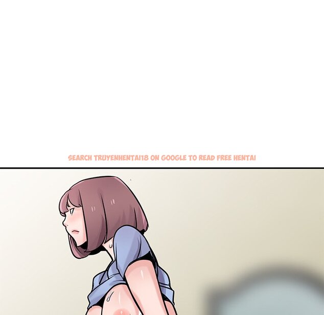 Read Hentai Image 134 543 in comic The Mismatch - Chapter 76 - hentaitnt.net