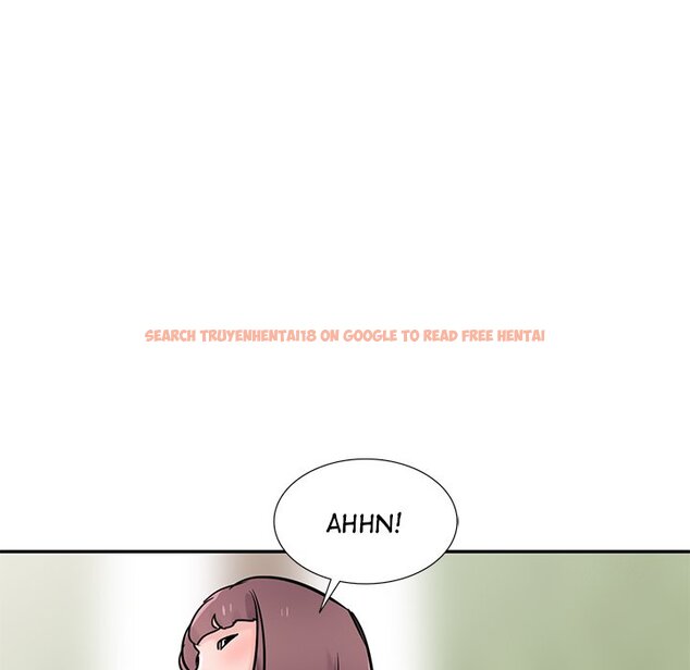 Read Hentai Image 136 543 in comic The Mismatch - Chapter 76 - hentaitnt.net