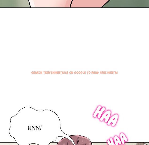Read Hentai Image 138 543 in comic The Mismatch - Chapter 76 - hentaitnt.net