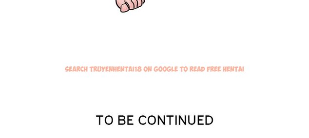 Read Hentai Image 141 543 in comic The Mismatch - Chapter 76 - hentaitnt.net