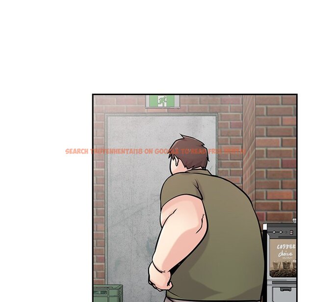 Read Hentai Image 17 529 in comic The Mismatch - Chapter 76 - hentaitnt.net