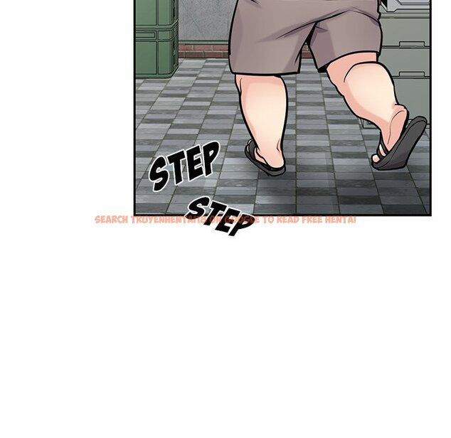 Read Hentai Image 18 536 in comic The Mismatch - Chapter 76 - hentaitnt.net