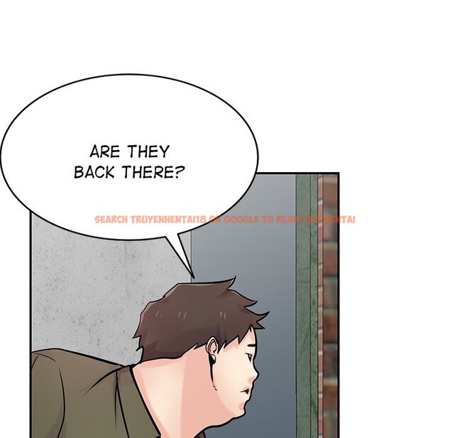 Read Hentai Image 19 536 in comic The Mismatch - Chapter 76 - hentaitnt.net