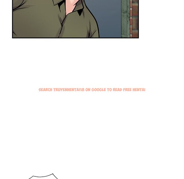 Read Hentai Image 20 536 in comic The Mismatch - Chapter 76 - hentaitnt.net