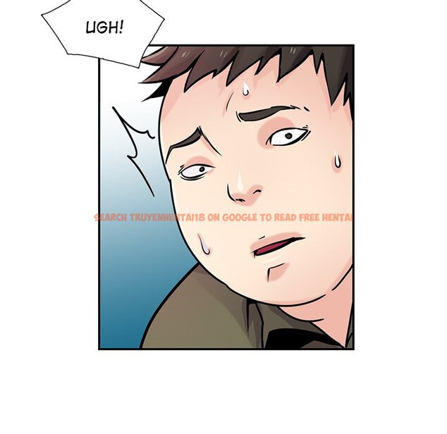 Read Hentai Image 21 536 in comic The Mismatch - Chapter 76 - hentaitnt.net