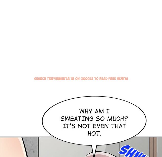 Read Hentai Image 22 536 in comic The Mismatch - Chapter 76 - hentaitnt.net