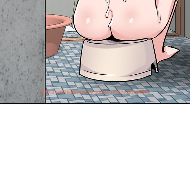 Read Hentai Image 24 536 in comic The Mismatch - Chapter 76 - hentaitnt.net