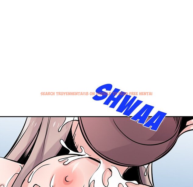 Read Hentai Image 25 536 in comic The Mismatch - Chapter 76 - hentaitnt.net