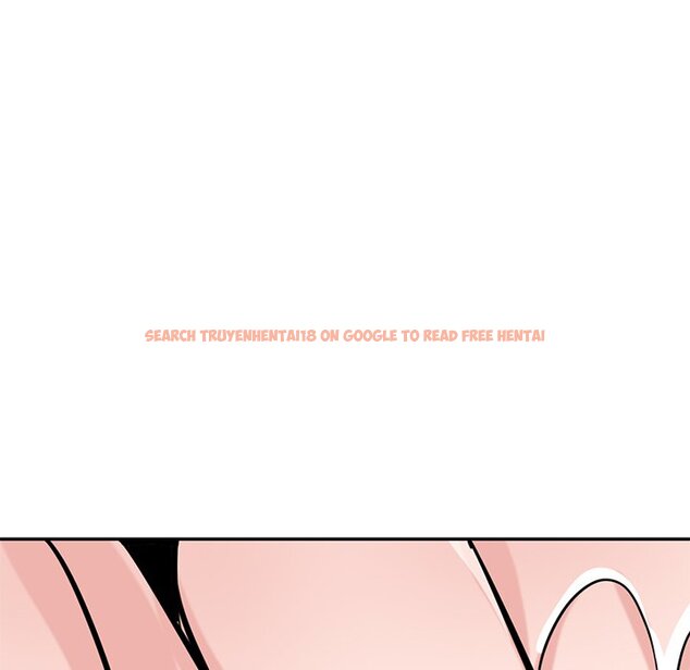 Read Hentai Image 27 536 in comic The Mismatch - Chapter 76 - hentaitnt.net