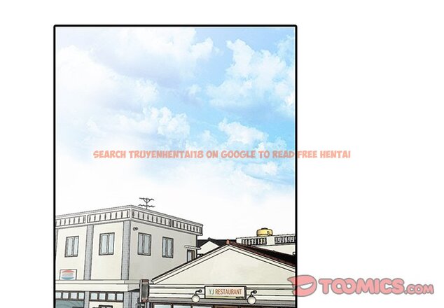 Read Hentai Image 3 529 in comic The Mismatch - Chapter 76 - hentaitnt.net