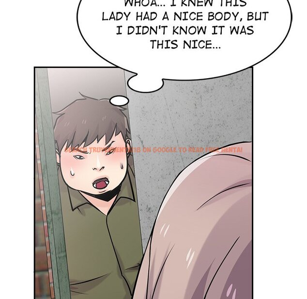Read Hentai Image 30 536 in comic The Mismatch - Chapter 76 - hentaitnt.net