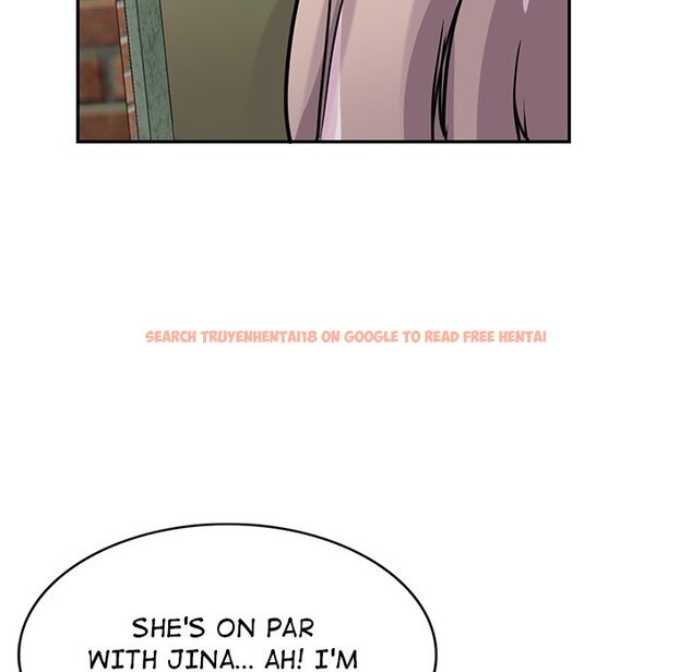 Read Hentai Image 31 536 in comic The Mismatch - Chapter 76 - hentaitnt.net