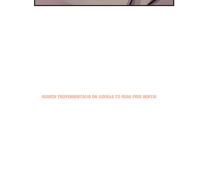 Read Hentai Image 33 536 in comic The Mismatch - Chapter 76 - hentaitnt.net